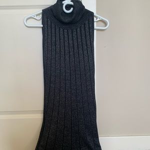 Beautiful dresses made in Italy.